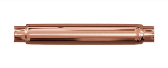 home_industry_copper3 home_industry_copper3