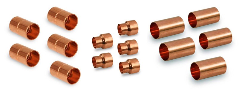 copper-fittings-coupling