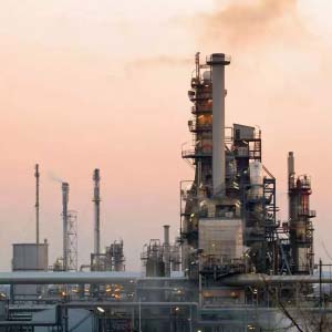 chemical-industry