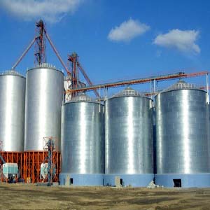 farming-industry