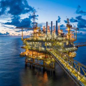 oil-gas-industry