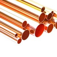 astm b88 copper pipes stockholders in Panna