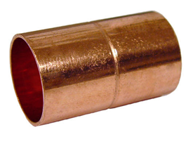 copper-fitting-coupling