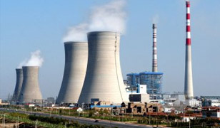 copper-fitting-power-generation-industry