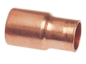 copper-fitting-reducer