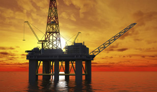 copper-oil-gas-industry-