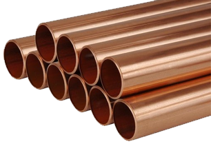 copper-pipes copper-pipes