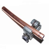 Copper Plumbing Pipes dealers