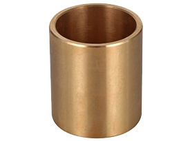 cupro-nickel-coupling cupro-nickel-coupling