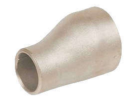 cupro-nickel-reducer cupro-nickel-reducer