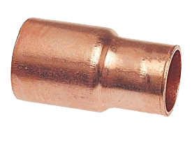 cupronickel-reducer cupronickel-reducer