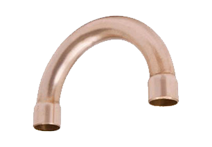 cupronickelfitting cupronickelfitting