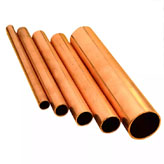 ec-grades-copper-pipe-supplier