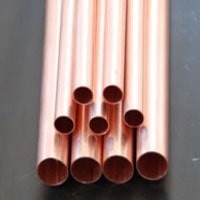 en 1254 copper pipes stockholders in bhavnagar