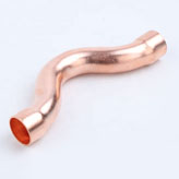 En 13348 Copper Pipes / Tubes supplier india