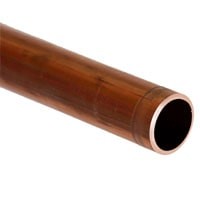 type k copper pipe suppliers