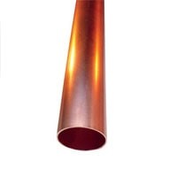 type l copper pipe manufacturers in Howrah