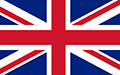 Copper Pipes & Tubes Manufacturer in United Kingdom