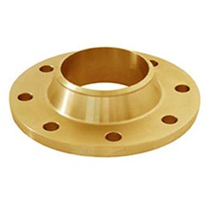threaded-cupro-nickle-flanges-dealers