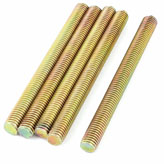 Copper Heat Exchanger Pipes supplier india