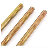 Copper Heat Exchanger Pipes manufacturer