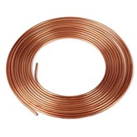  copper pipes manufacturers in Pithampur