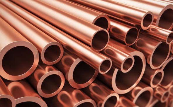 about-us Copper-Pipe-Manufacturer