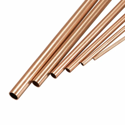 Copper Pipe