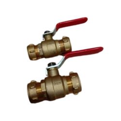 conex valves dealers and supplier
