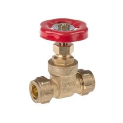 conex valves dealers and suppliers