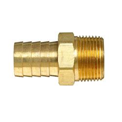 aBrass Compression Union Fittings Supplier in India