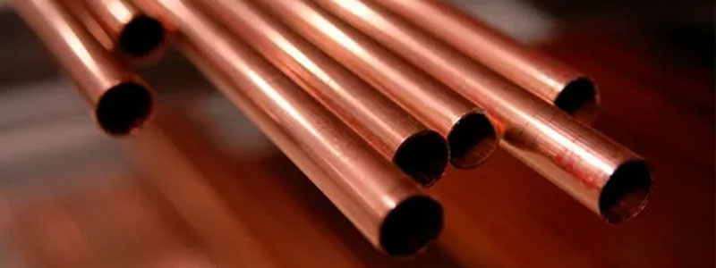 Medical Gas copper pipe Supplier & Stockists in Bahrain