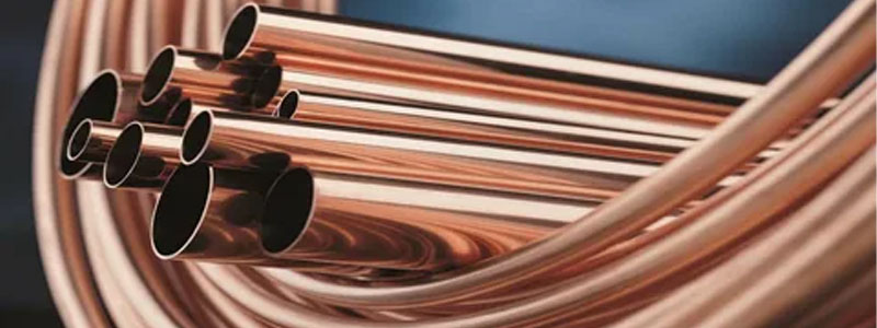 Medical Gas copper pipe Supplier & Stockists in Kuwait