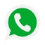 Whatsapp Us at Manibhadra Fittings
