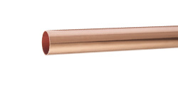 PVC Coated Copper Tube Supplier