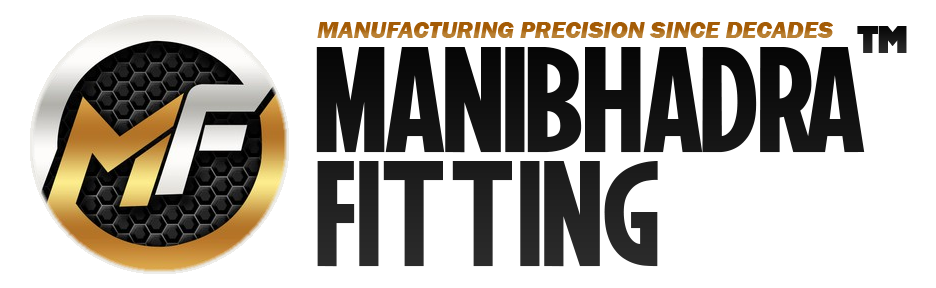 manibhadra fittings mobile logo