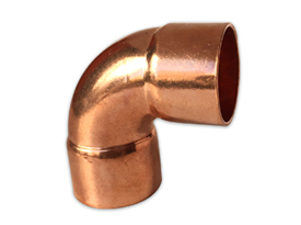 copper-fitting-elbow