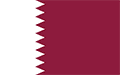 Medical Gas Copper Pipes Supplier in Qatar