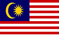 Medical Gas Copper Pipes Supplier in Malaysia