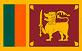 Medical Gas Copper Pipes Supplier in Sri Lanka