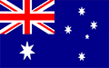 Medical Gas Copper Pipes Supplier in Australia