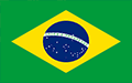 Medical Gas Copper Pipes Supplier in Brazil