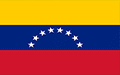 Medical Gas Copper Pipes Supplier in Venezuela