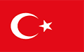 Medical Gas Copper Pipes Supplier in Turkey