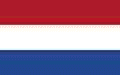 Medical Gas Copper Pipes Supplier in Netherlands