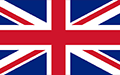 Medical Gas Copper Pipes Supplier in UK