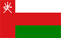 Medical Gas Copper Pipes Supplier in Oman
