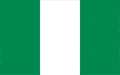 Medical Gas Copper Pipes Supplier in Nigeria