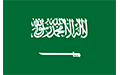Copper Pipes Supplier in Saudi Arabia