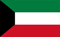 Medical Gas Copper Pipes Supplier in Kuwait